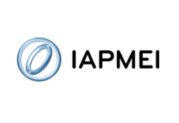 logo_iapmei