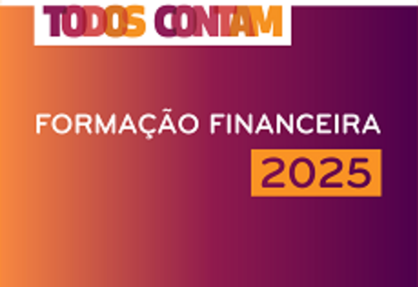 formacao_financeira_logo