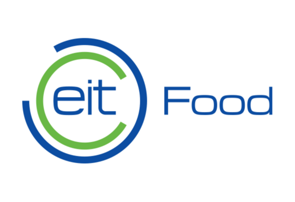 eit_food_img