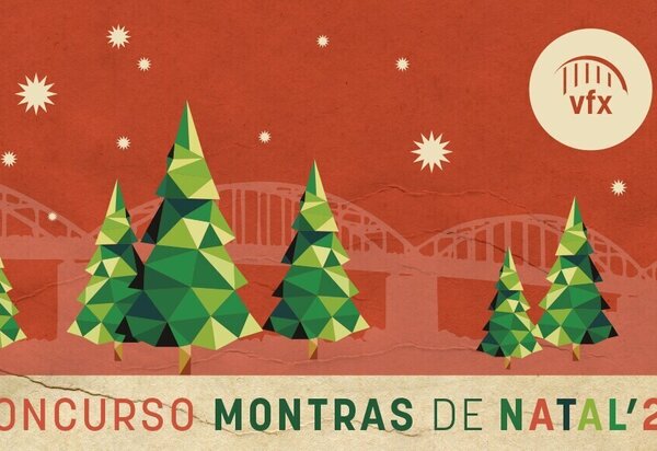 montras_natal_img