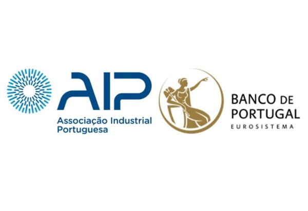 aip_bp_logo