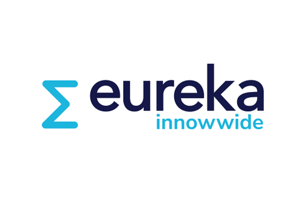 eurekainnowwide