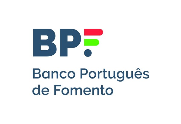 logo_bpf_versao_vertical_cmyk