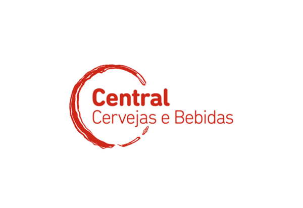 logo_ccervejas
