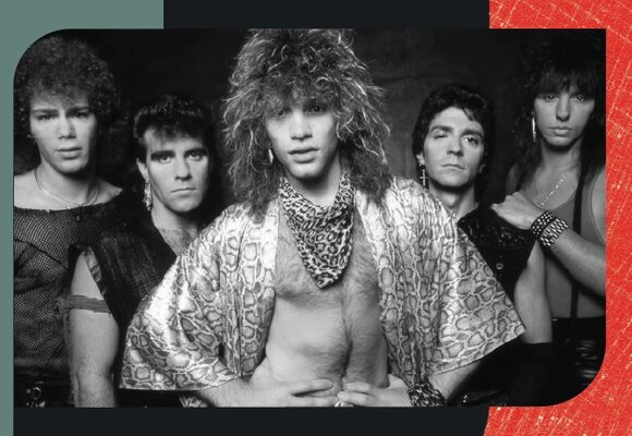 bon_jovi625x938_agenda_thumbnail