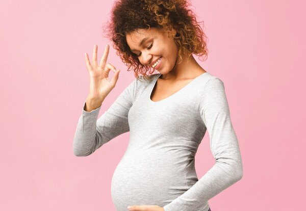 site_interior2500x1205px_1_2500_2500