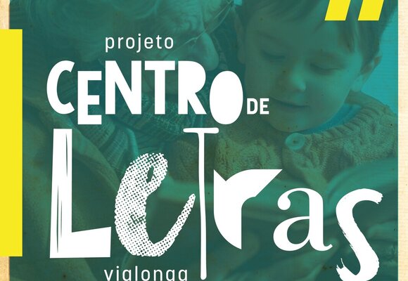 agendalistagem625x938pxcentroletrasoilvialonga_out_prancheta_1_copia