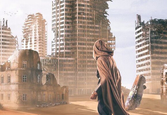 agenda_938x625_joaofialho_2nov25