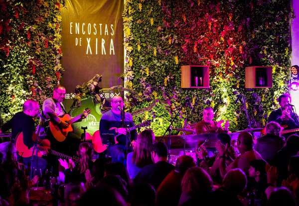 477649151_1193895375469543_6271520414978802132_n_min