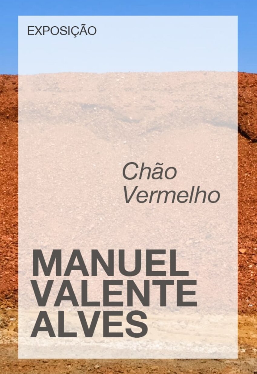 expomanuelvalentealves_625x938p_min