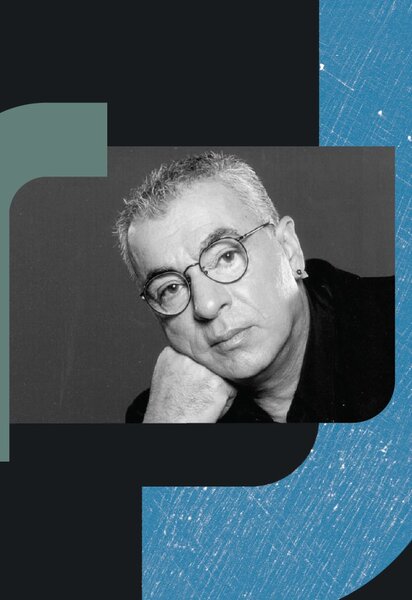 paulo_de_carvalho625x938_agenda_thumbnail