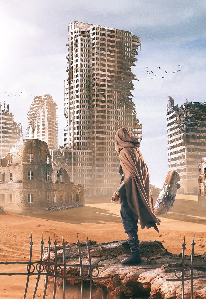 agenda_938x625_joaofialho_2nov25