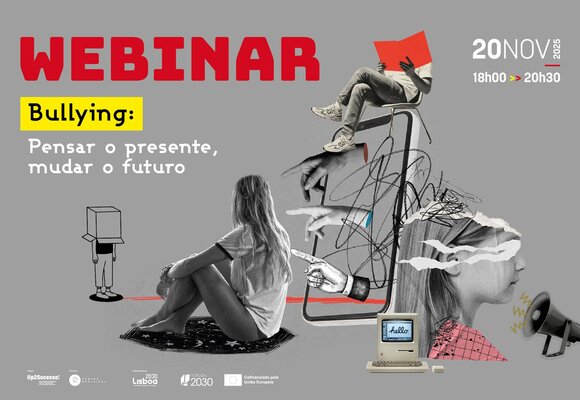 site600x387pxwebinarupse