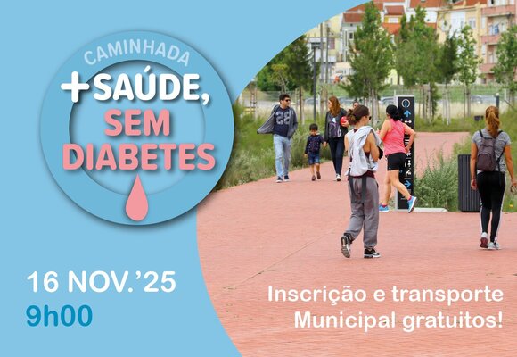 banner_newsletter_580x400