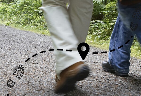 site_625x938px_trilhosdevialonga_25