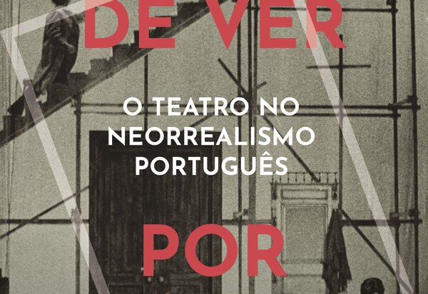 agenda_625x938_expoespelhos_29nov25