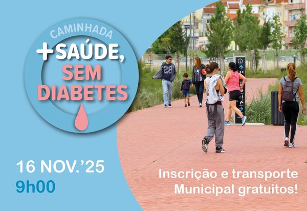 banner_newsletter_580x400