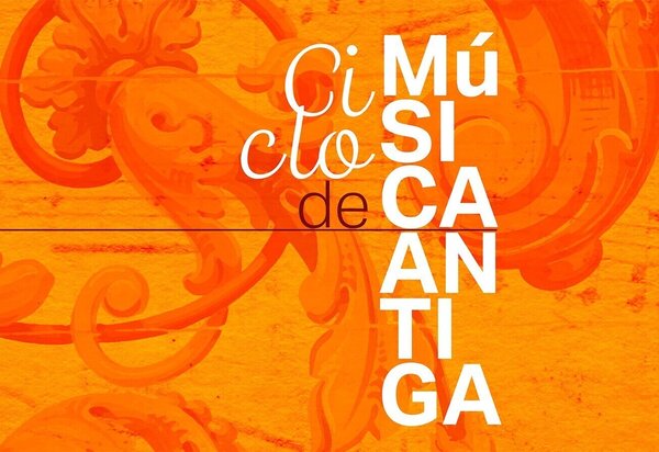 agenda2500x900px_1_2500_2500