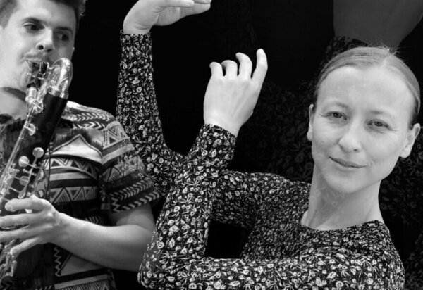 cnf_15_nov_1920x600_1_2000_1084_1_2500_2500_1_930_600