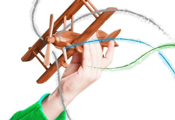 agendainterior_2500x900_1_2500_2500