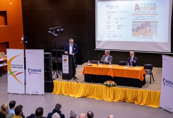 54903193762_fa67815176_c