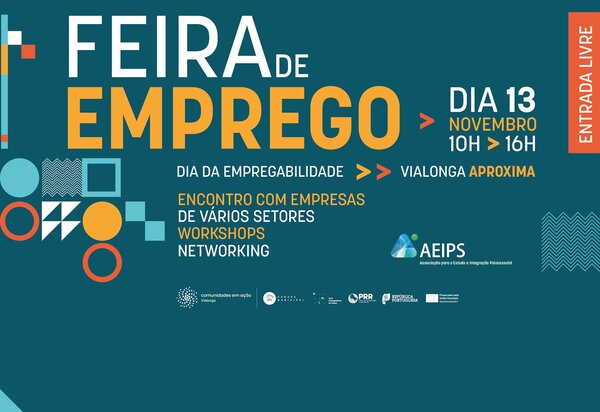 afdestaquehpnoticia600x441pxfeiraempregooil