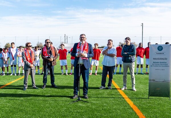 54914687249_71b06acf2f_c