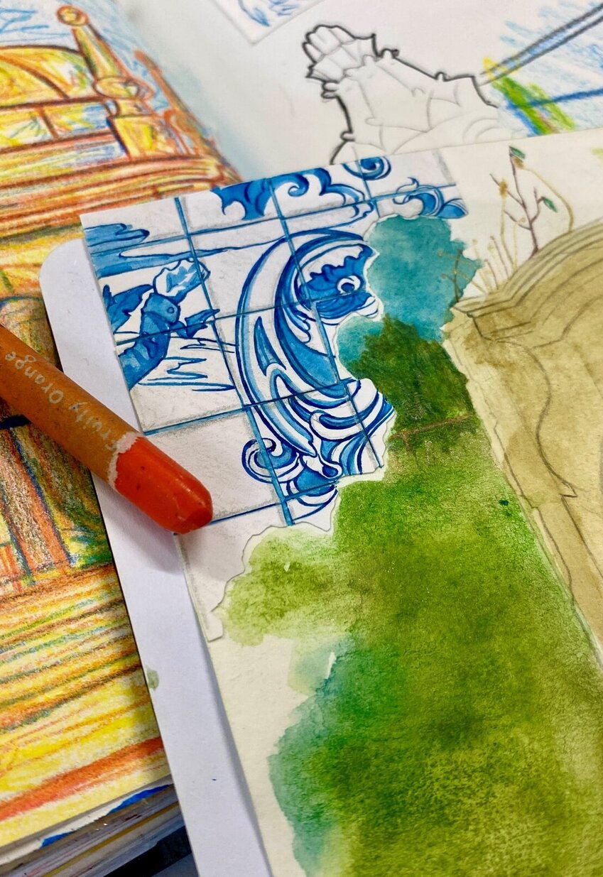 anexo_2imagemcartaz_1