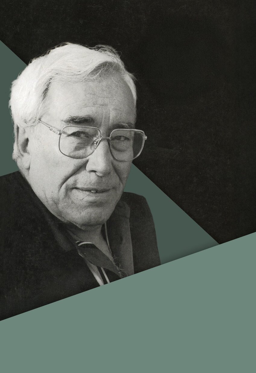 centjosecardosopires_thumb_938x625