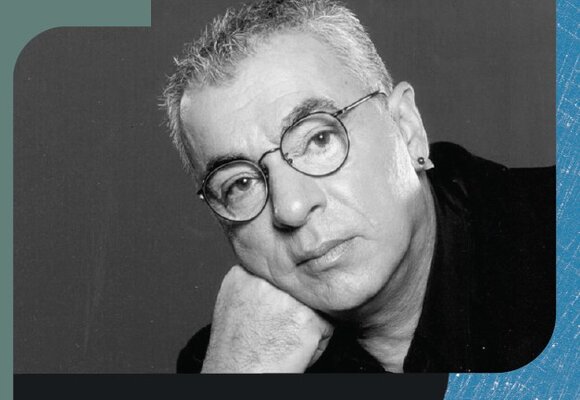 paulo_de_carvalho625x938_agenda_thumbnail