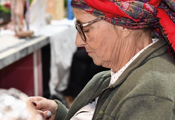 thumbnail625x938pxvamosaomercado