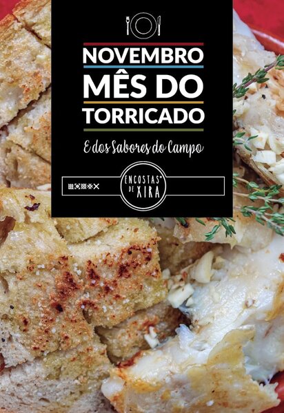 625x938px_gastronomia2025_min