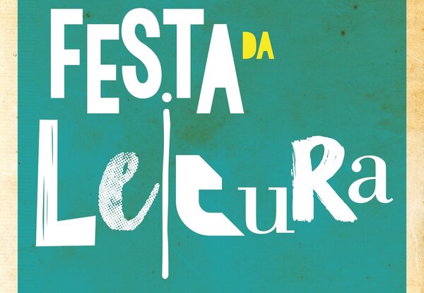 thumbnail625x938pxfestaleitura