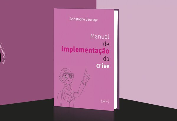 agenda_2500x900_christophesauvage