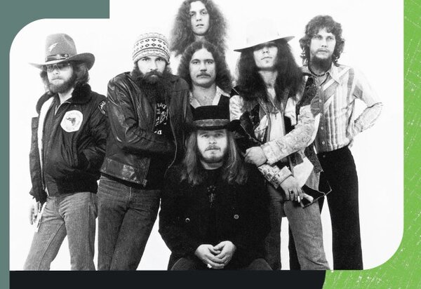 lynyrd_skynyrd625x938_agenda_thumbnail