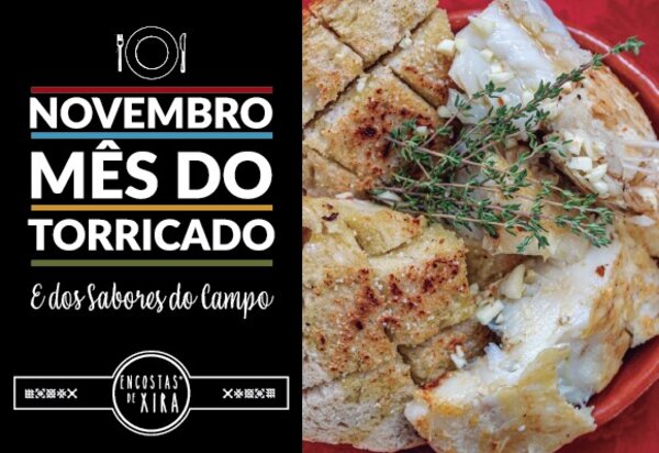 580x400px_gastronomia2025