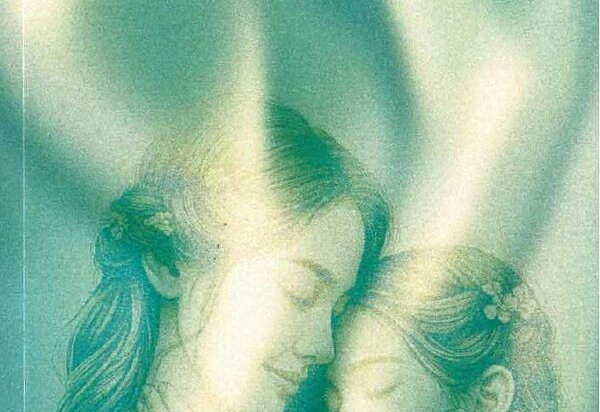 agenda_625x938_saraalfenim_06dez25