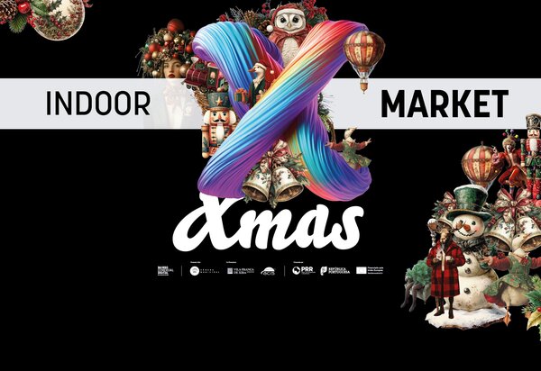 noticiasdestaque600x441pxxmarketxmas