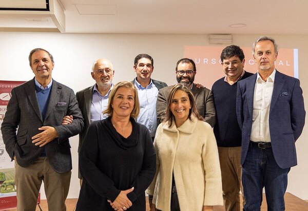 54922163962_e495146285_c