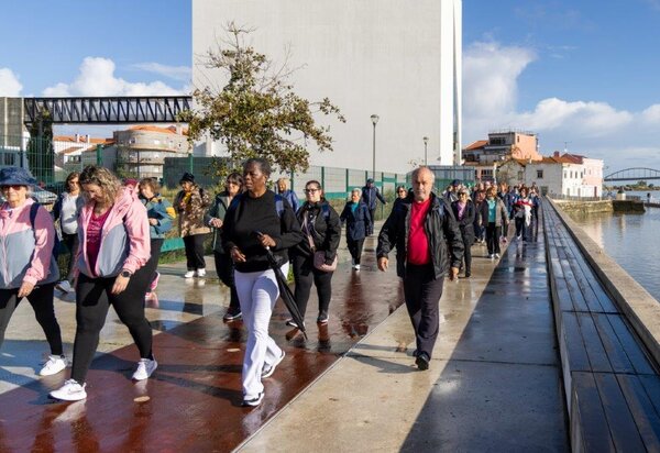 caminhada_dia_diabetes_16_11_2025_as_32