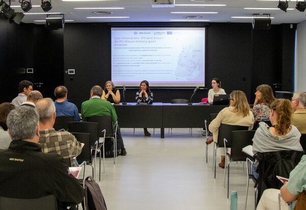 sessao_interreg_euro_med_ap_5939