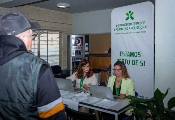 feira_de_emprego___is_9604