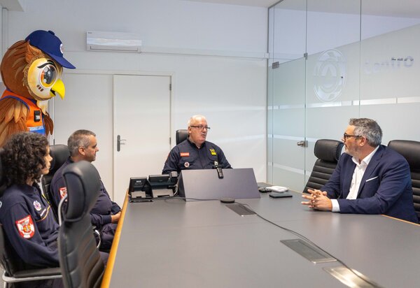 avaliacao_da_depressao_claudia_no_concelho___is_0981