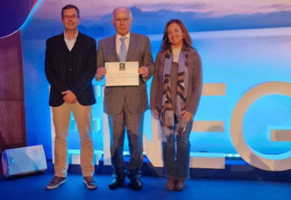 smas_selo_de_qualidade