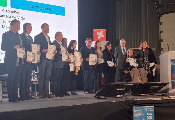 img_20251121_193214__4_