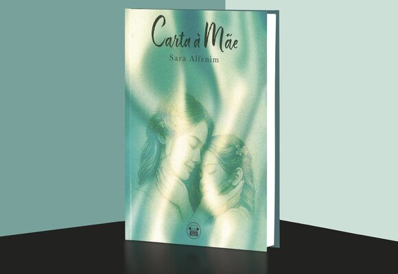 agenda_2500x900_saraalfenim_06dez25