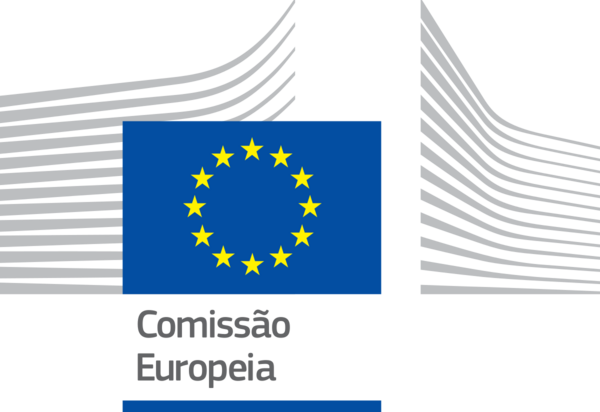 comissao_europeia_svg