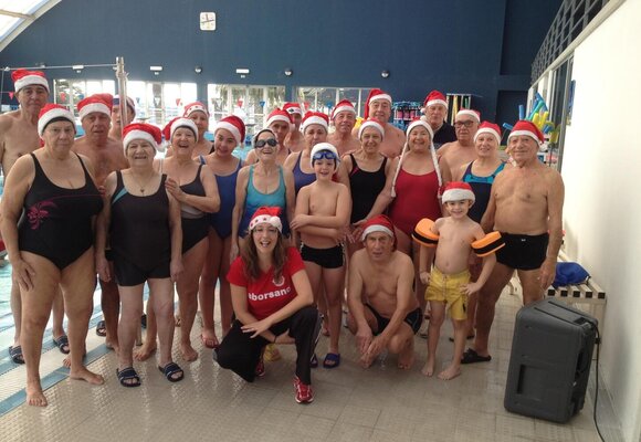 fotografia_min_1_2000_1084_natal