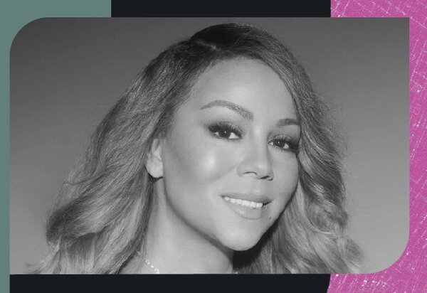 mariah_carey625x938_agenda_thumbnail