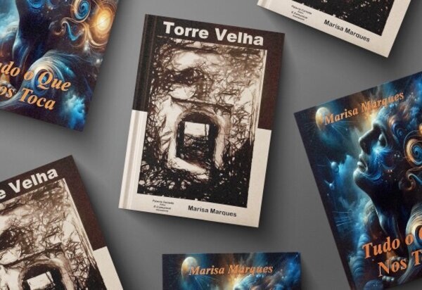 site_600x387px_marisamarques